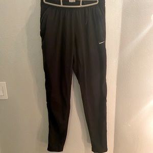 Nike running pant